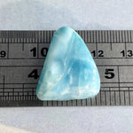 Larimar 