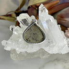 Confidence Crystal