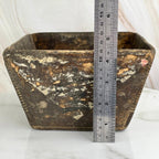 Antique Home Decor