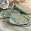 High Grade Tibetan Turquoise Beads