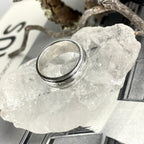 Worry Ring