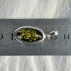 Amber Jewellery Australia