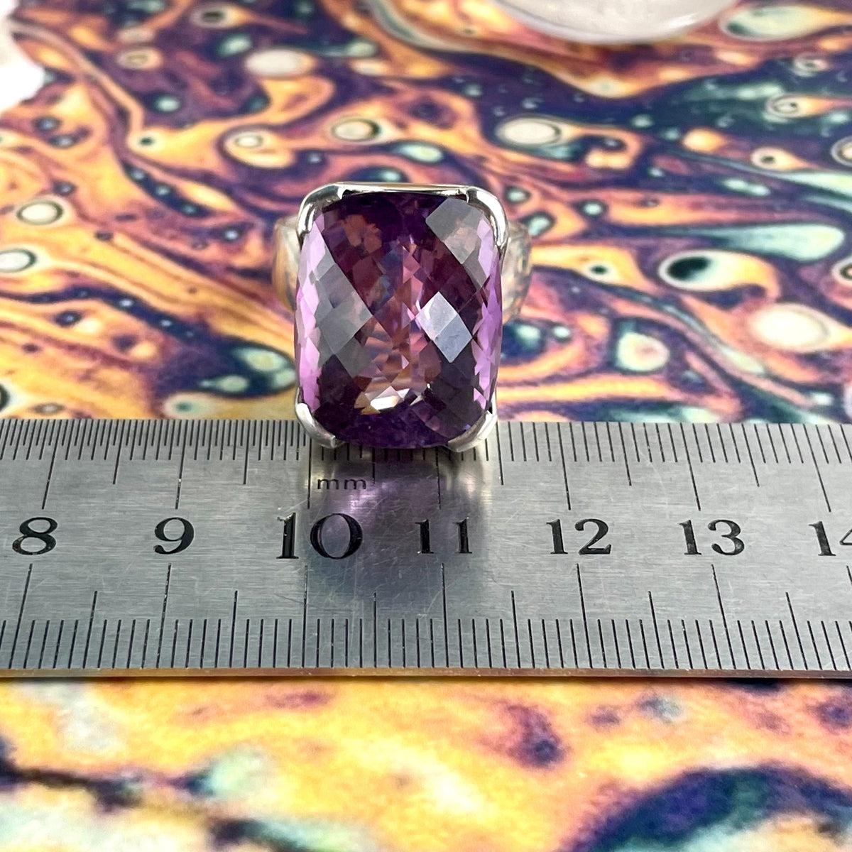 Amethyst