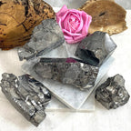 Shungite