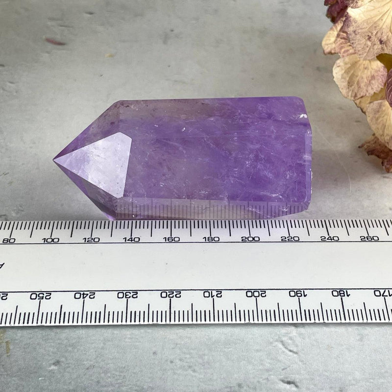 Crystal For Anxiety