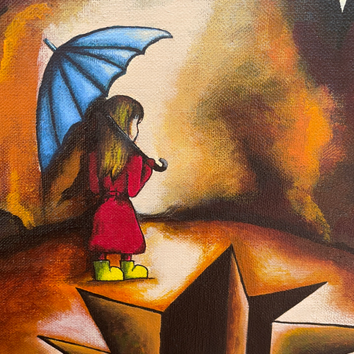 Art
