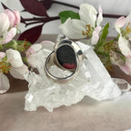 Rhodonite Jewellery