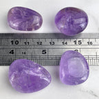 Crystals To Soothe