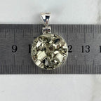 Protection Crystal Jewelry