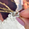 Herkimer Diamond Jewellery