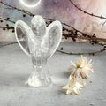 Crystal Angel