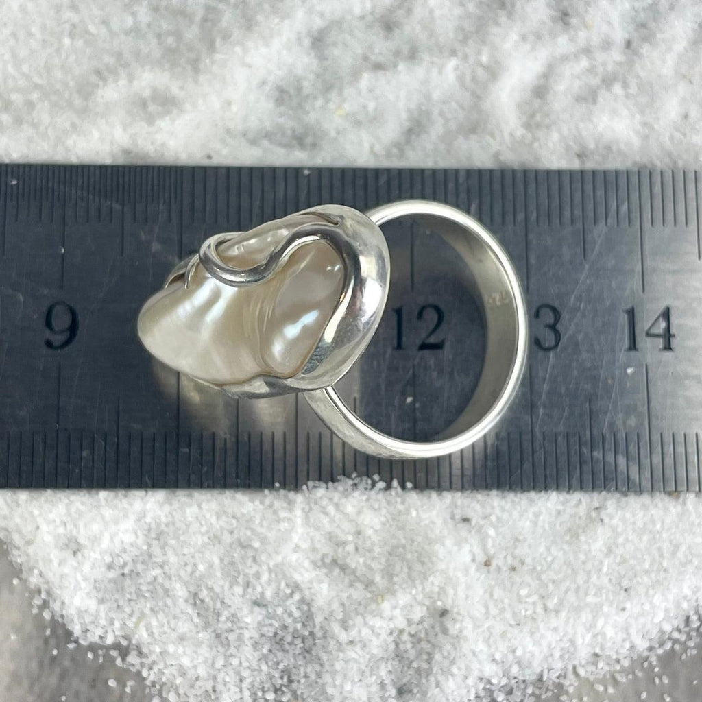 30th Wedding Anniversary Jewellery