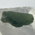 Tektite
