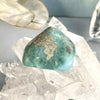 Larimar Australia