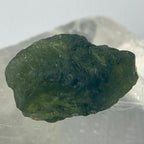 Rare Crystals