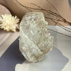 High Vibration Crystal