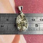 Crystal For Business Owners