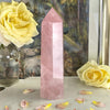 Crystal For Healing Relationship