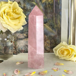 Crystal For Healing Relationship