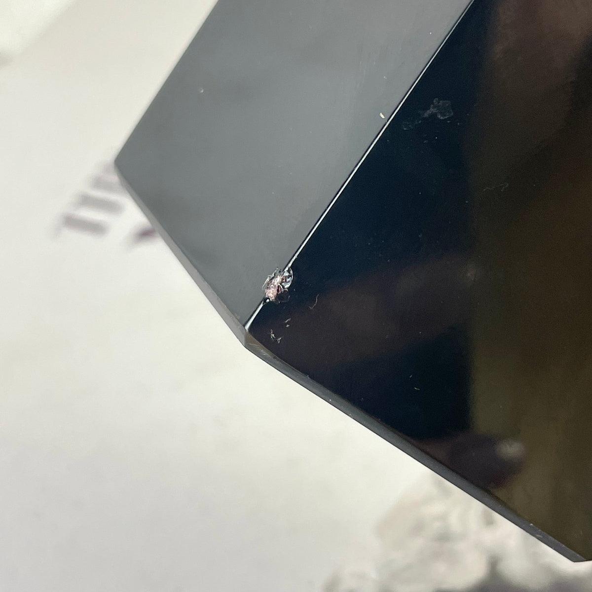 Black Obsidian Sale Items