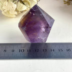 Ametrine Small Generator
