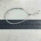 Labradorite Bead Jewellery