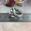 Master Jeweller Ring