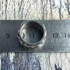 Men's Worry Ring