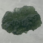 Moldavite