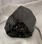Grounding Crystal