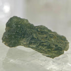 Moldavite