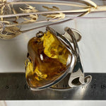 Natural Amber Jewellery Australia