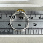 Amber Ring Australia