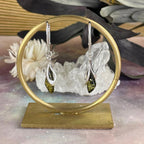 Baltic Amber Fine Jewellery