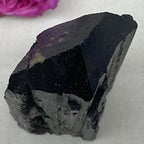 Black Tourmaline Tower