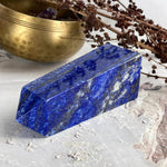 Lapis Lazuli Home Decor