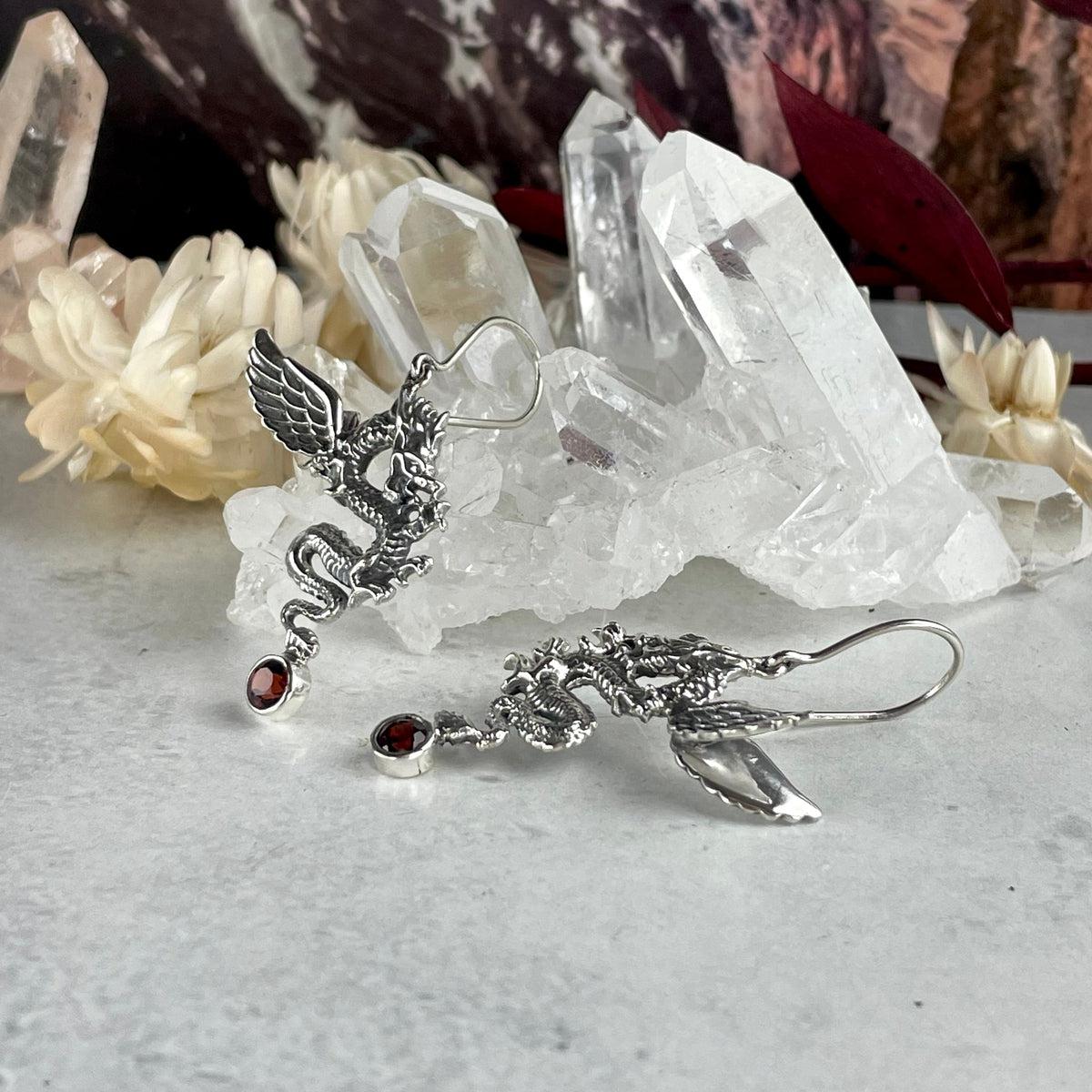 Dungeons And Dragons Jewellery