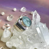 Aquamarine Fine Jewellery