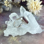 Heart Chakra Crystal Jewellery