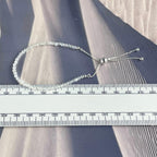Moonstone Bead Jewellery