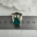 Dioptase