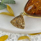 Amber Jewellery