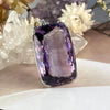 High Grade Amethyst Jewellery