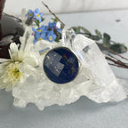 Psychic Protection Crystal Jewellery