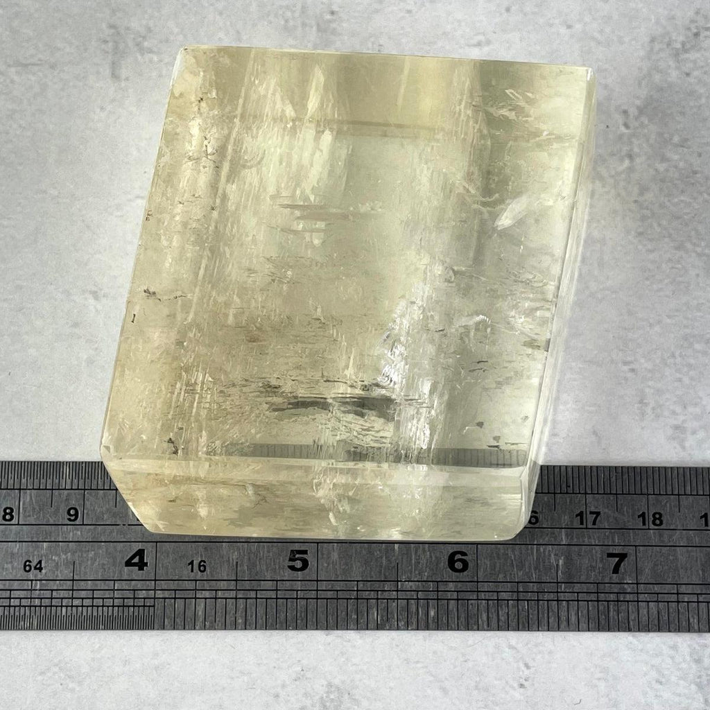 Crystal Home Decor