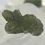 Tektite