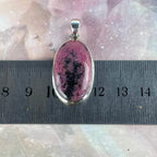 Love Stone Jewellery