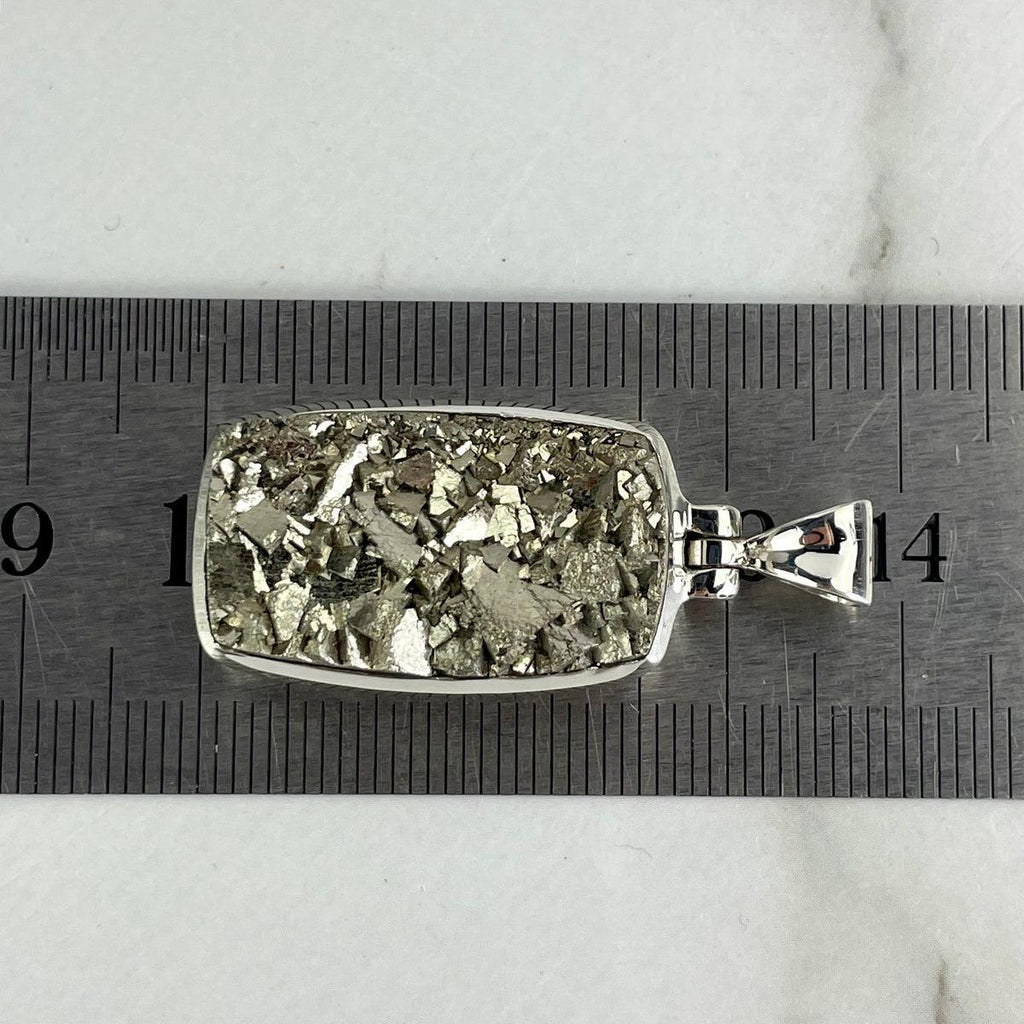 Crystal To Earn More Money