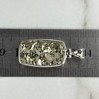 Crystal To Earn More Money