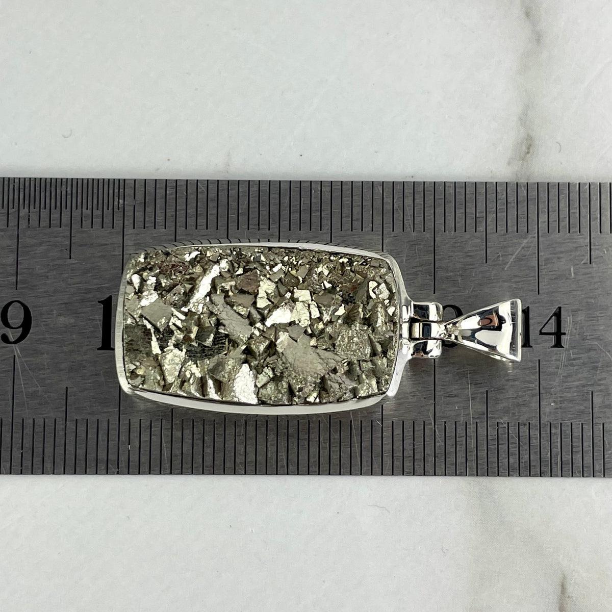 Crystal To Earn More Money